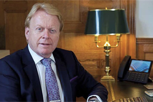 IMI renews British Motor Show partnership
