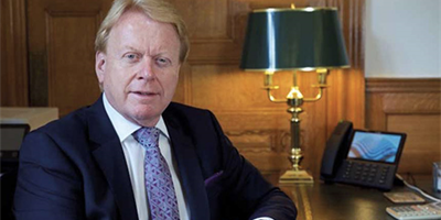 IMI renews British Motor Show partnership