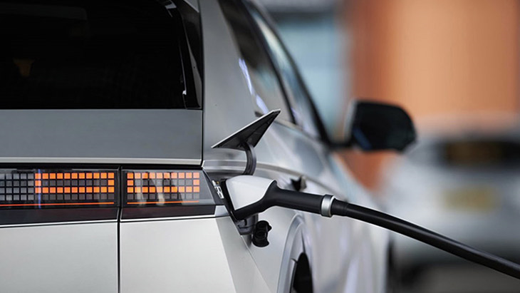 Plans to ensure 99% charging reliability