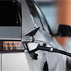 Plans to ensure 99% charging reliability