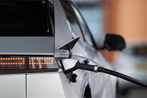 Plans to ensure 99% charging reliability