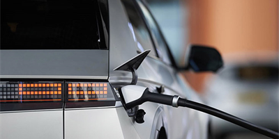 Plans to ensure 99% charging reliability