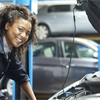 TMO partners with AA Approved Garages