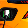Inquiry into EVs