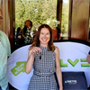 SYNETIQ and LV= Insurance work together