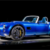 AC Cars victorious in AC Cobra legal challenge