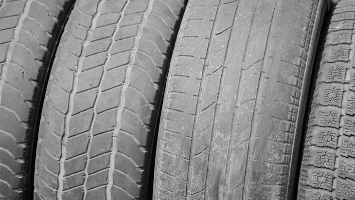 Significant rise in vehicle faults