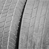 Significant rise in vehicle faults