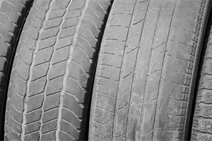 Significant rise in vehicle faults