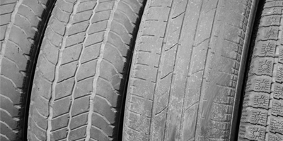 Significant rise in vehicle faults