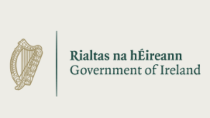 Revenue publishes a tender for vehicle valuation services