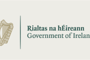 Revenue publishes a tender for vehicle valuation services