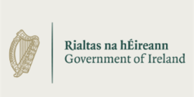 Revenue publishes a tender for vehicle valuation services