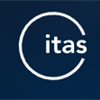 ITAS Future vision with the IAEA