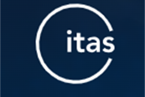 ITAS Future vision with the IAEA