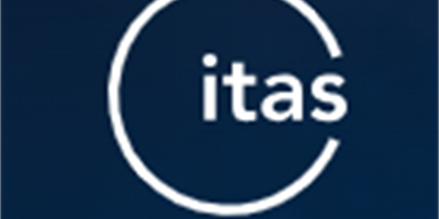 ITAS Future vision with the IAEA