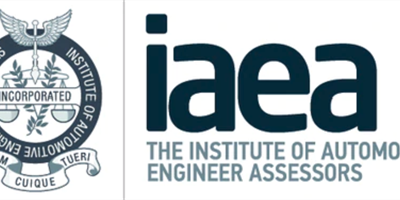 AQP recertifications are now live!
