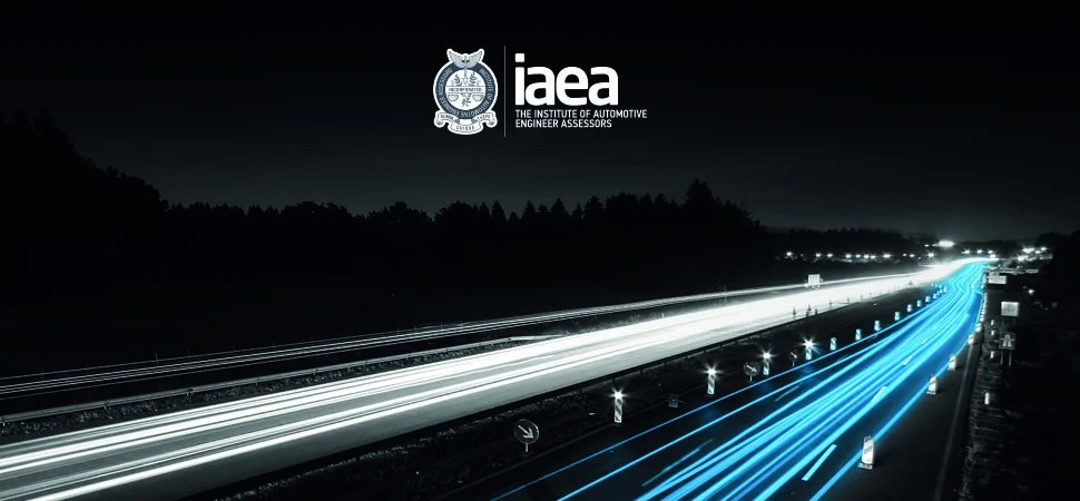 Are you an FIEA member?