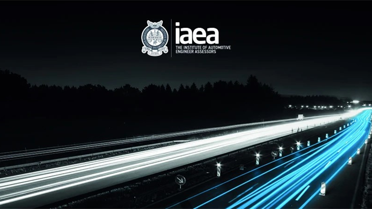 Are you an FIEA member?