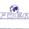 Are you an FIEA member?