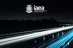 Are you an FIEA member?