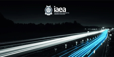 Are you an FIEA member?