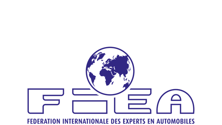 Message from the FIEA president