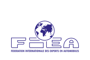 Message from the FIEA president