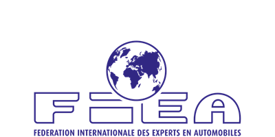 Message from the FIEA president