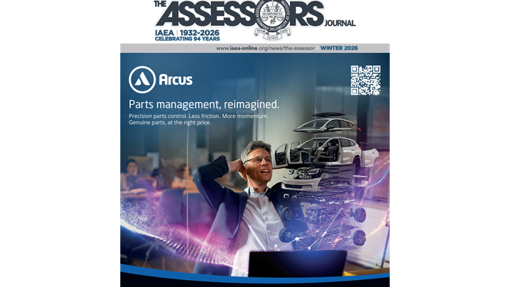 winter 2026 magazine online