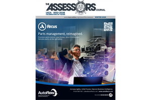 winter 2026 magazine online