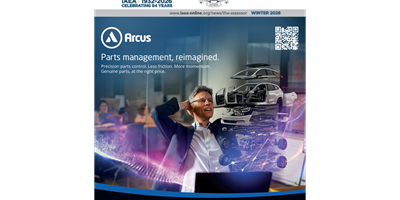 winter 2026 magazine online