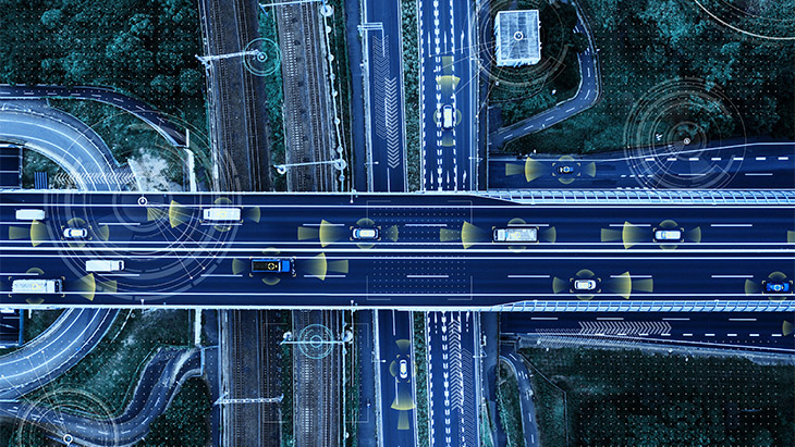 Repair and ADAS: challenge or opportunity?